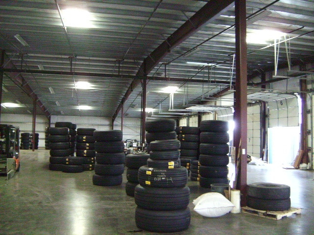 3405 N Evans St, Kingman, AZ for lease - Other - Image 3 of 17