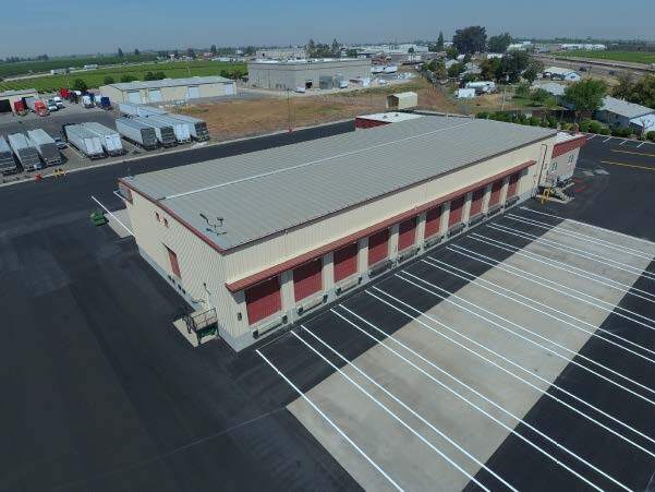 2660 S Golden State Blvd, Fowler, CA 93625 - Industrial For Lease | LoopNet