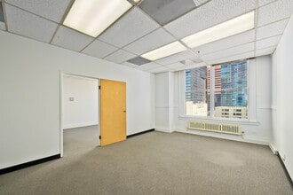 710-714 W Olympic Blvd, Los Angeles, CA for lease Building Photo- Image 2 of 4