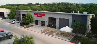 More details for 7601 S Congress Ave, Austin, TX - Flex for Lease