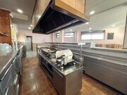 Foto interior