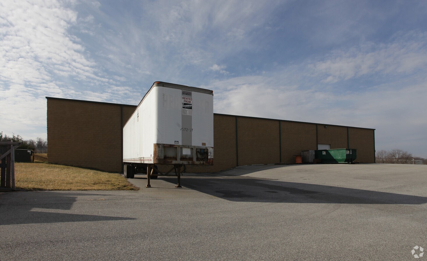 53 McGarry Blvd, Kearneysville, WV 25430