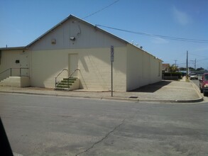 11399 Walsh St, Castroville, CA for lease Building Photo- Image 1 of 6