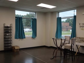 3010 Stony Brook Dr, Raleigh, NC for lease Interior Photo- Image 2 of 4