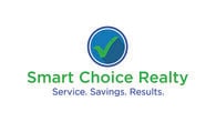 Smart Choice Realty