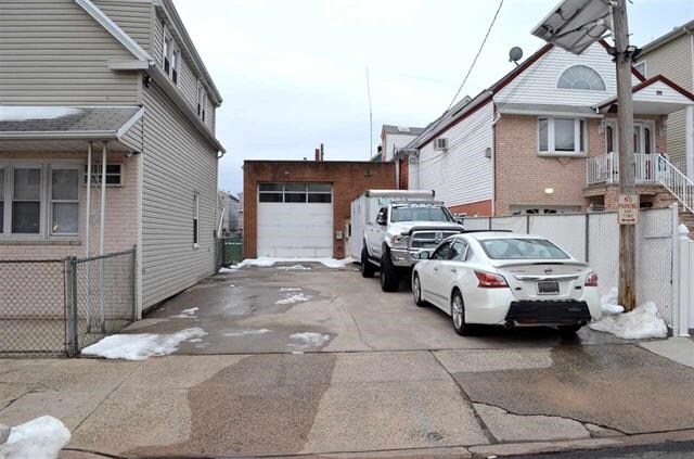 84 W 21st St, Bayonne, NJ for sale Primary Photo- Image 1 of 1