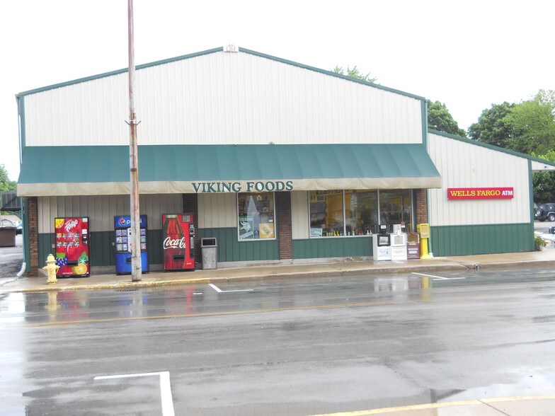 116 E Rochester St, Akron, IN for sale - Other - Image 2 of 20