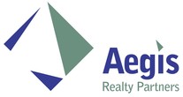 Aegis Realty Partners