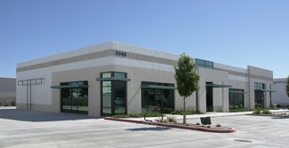 More details for 2540 Verne Roberts Cir, Antioch, CA - Flex for Lease