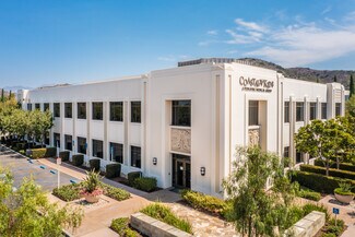 More details for 333 Corporate Dr, Ladera Ranch, CA - Office for Sale