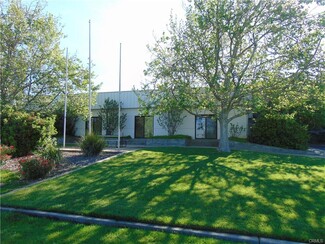 More details for 13434 Browns Valley Dr, Chico, CA - Office for Lease