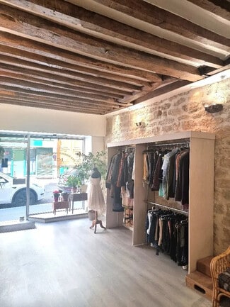 More details for 65 Rue De Chabrol, Paris - Retail for Lease