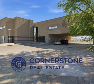 More details for 305 SW Wyoming, Casper, WY - Office for Sale