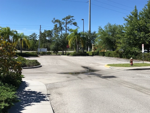 11317 Lake Underhill Rd, Orlando, FL 32825 - Waterford Suites | LoopNet