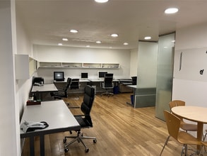 35-37 Little Peter St, Manchester for lease Interior Photo- Image 1 of 4