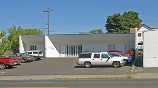 More details for 228 W Indiana Ave, Spokane, WA - Office for Lease
