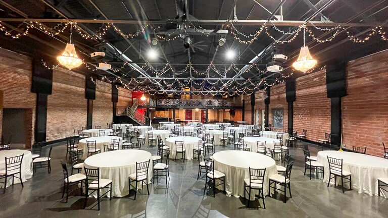 110 W Pine St, Columbus, KS for sale Primary Photo- Image 1 of 1