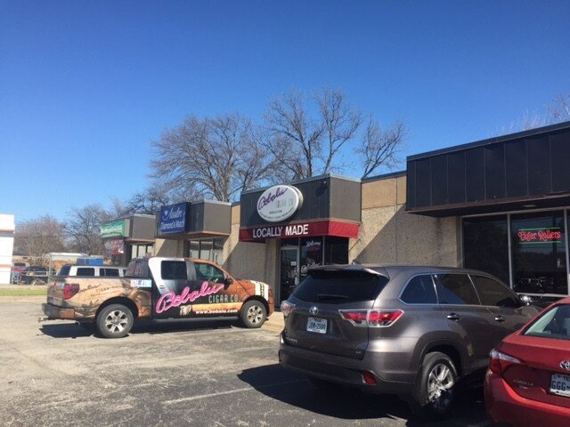 8501 Burnet Rd, Austin, TX for sale Building Photo- Image 1 of 1