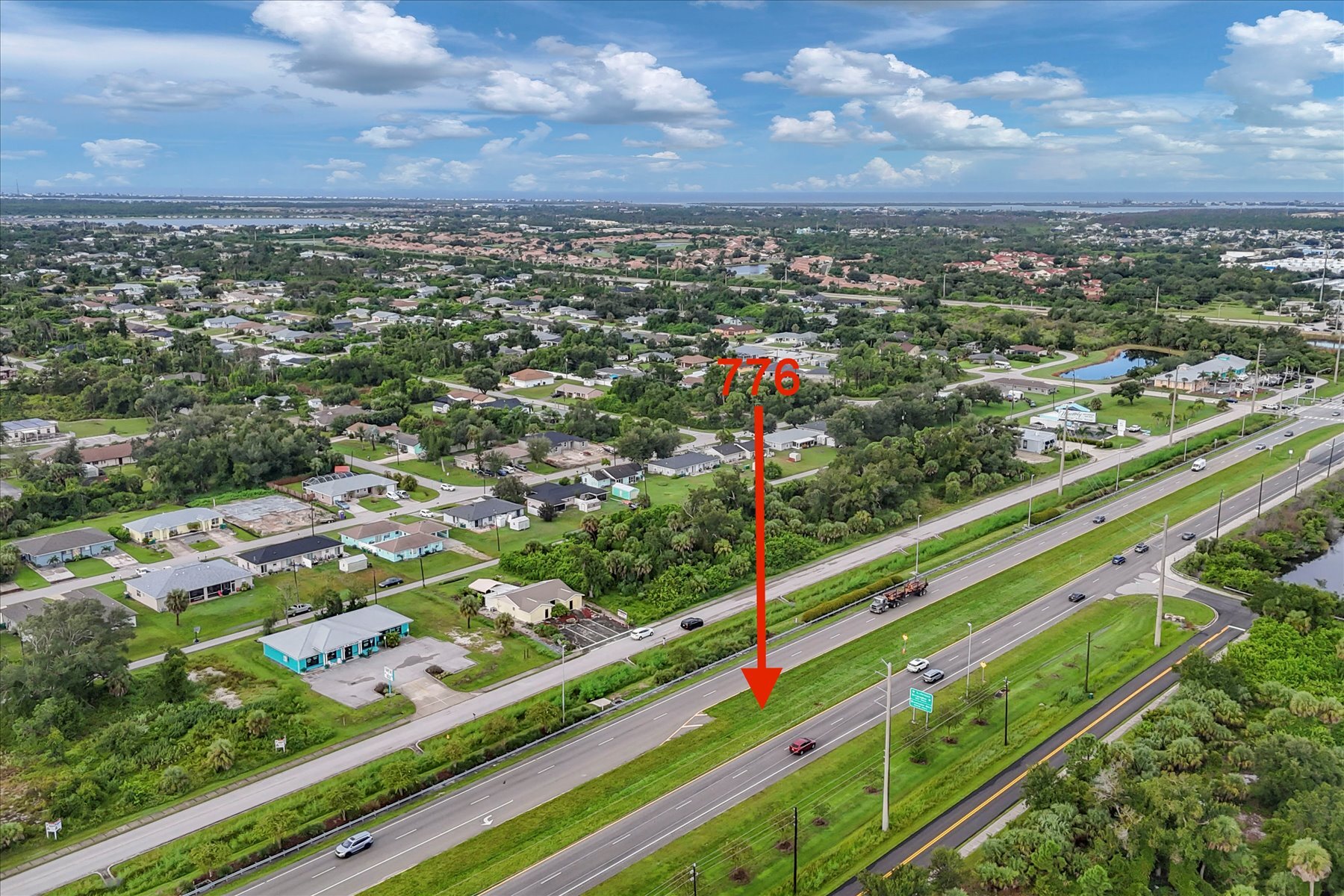 3285 S Access Rd, Englewood, FL for sale Primary Photo- Image 1 of 47