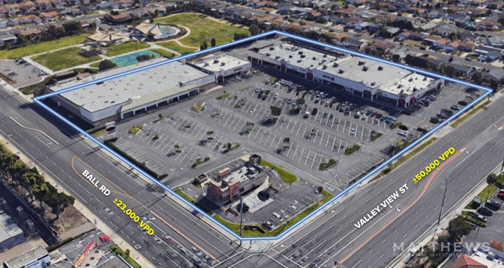 60106038 Ball Rd, Buena Park, CA 90620