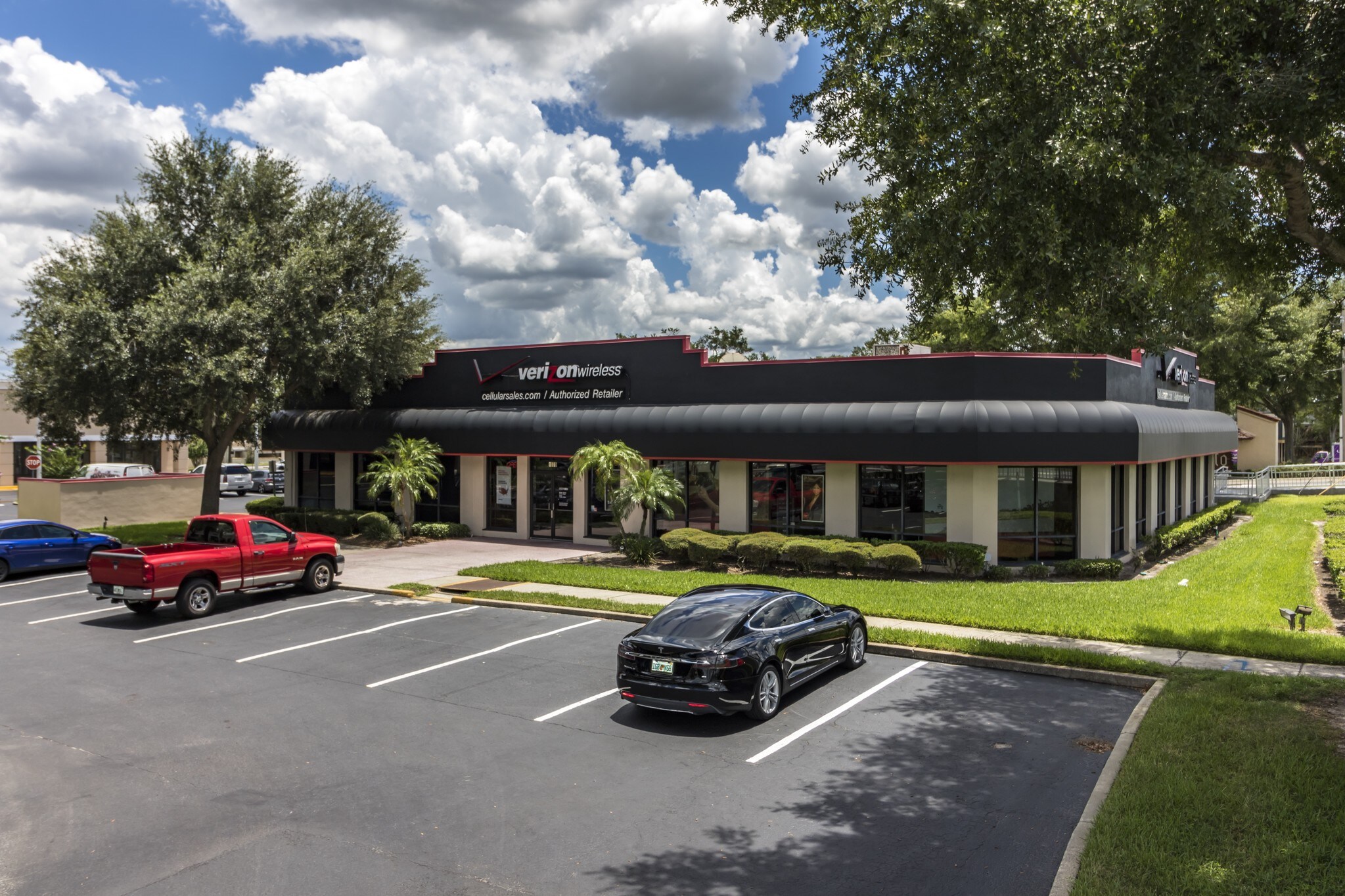 1082 FL-436 Hwy, Casselberry, FL for sale Building Photo- Image 1 of 1