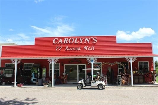 3729 S Robinson Dr, Lorena, TX for sale - Primary Photo - Image 1 of 1