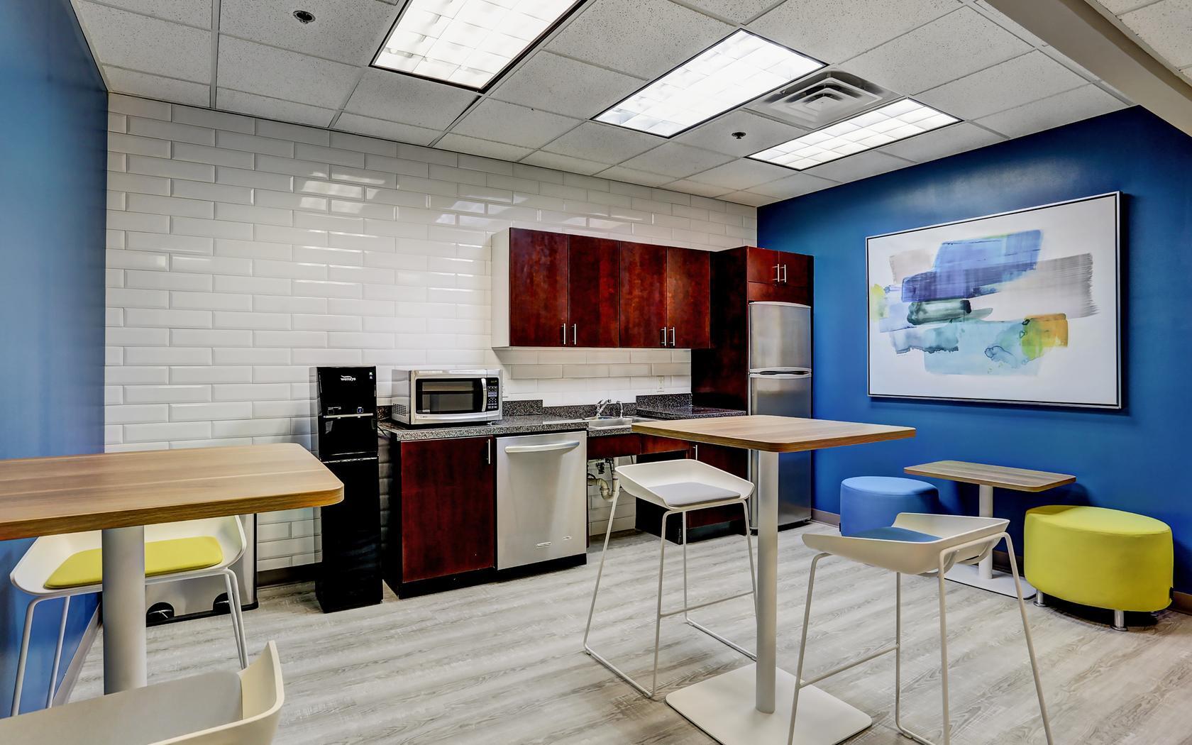 603 Mattison Ave, Asbury Park, NJ 07712 Press Building