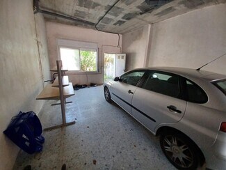 More details for Multifamily for Sale