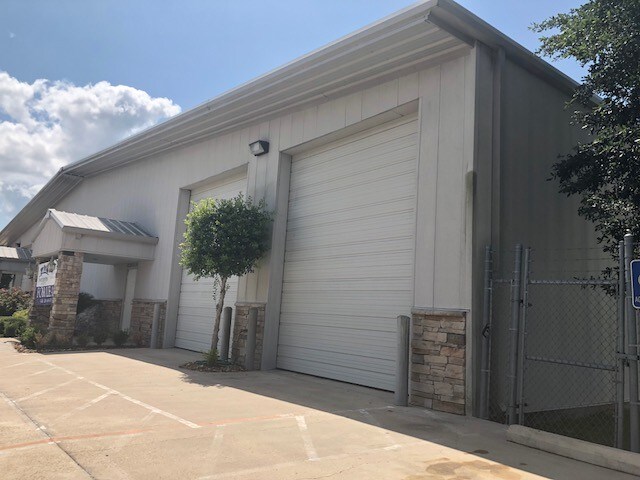 3422 Swenson Rd, Pearland, TX for sale Building Photo- Image 1 of 1