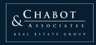 Chabot & Associates Real Estate