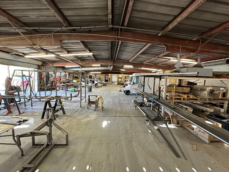 1474-1544 E 18th Ave, Apache Junction, AZ for sale - Building Photo - Image 3 of 6