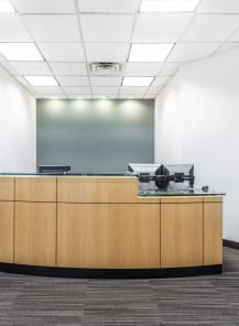 90 Washington Valley Rd, Bedminster, NJ for lease - Interior Photo - Image 3 of 3