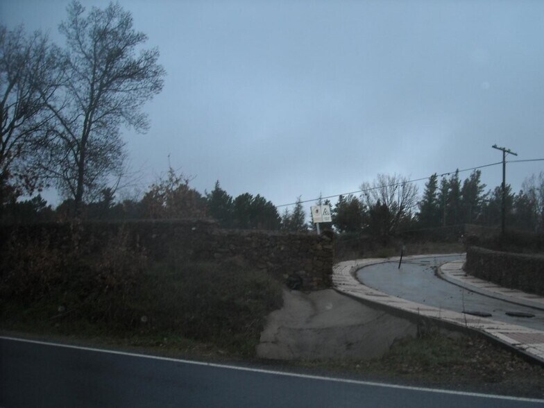 Land in Béjar for sale - Building Photo - Image 3 of 11