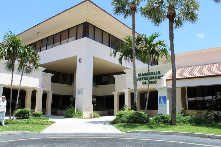 15200 Jog Rd, Delray Beach, FL for lease - Other - Image 1 of 10