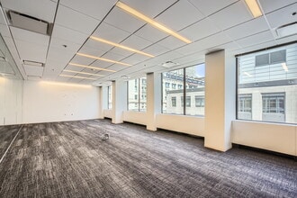 200 W Jackson Blvd, Chicago, IL for lease Interior Photo- Image 1 of 6