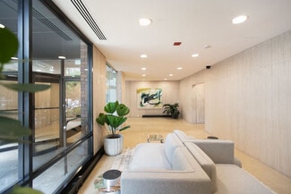 More details for 40 E Huron St, Chicago, IL - Office for Lease