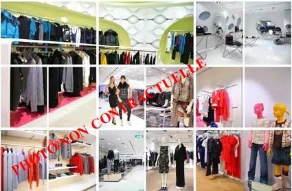 Retail in Aix-les-Bains for sale - Building Photo - Image 1 of 8