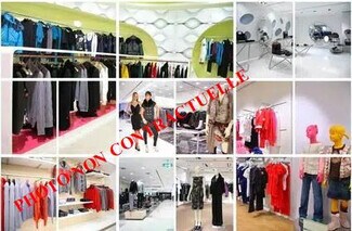 More details for Retail for Sale