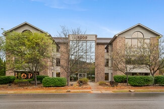 More details for 5000 Stonewood Dr, Wexford, PA - Office/Medical for Lease