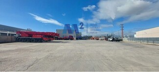 More details for Industrial for Sale