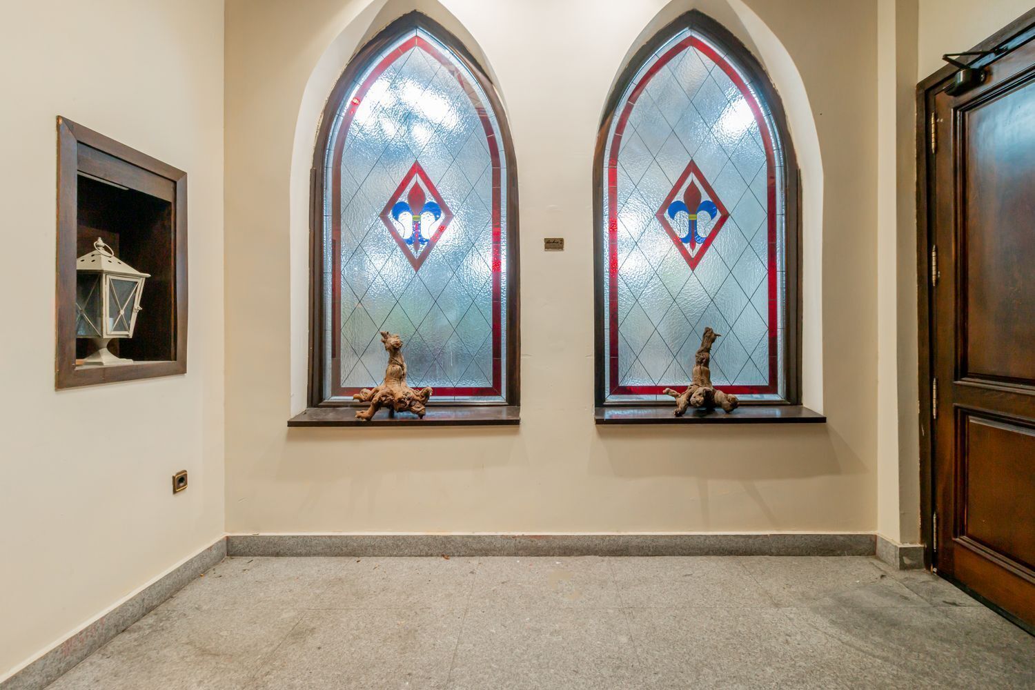 Retail in Olías del Rey, Toledo for sale Interior Photo- Image 1 of 52