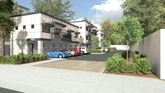 More details for 1272 S Price Rd, Tempe, AZ - Land for Sale