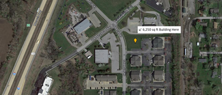 More details for 151 S Platte Clay Way, Kearney, MO - Land for Sale