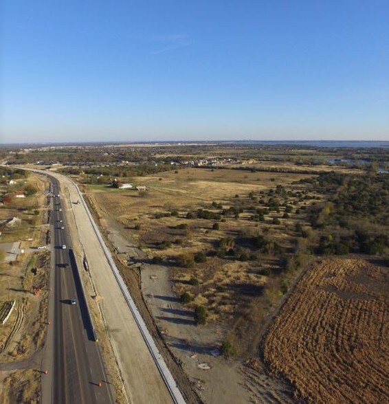 China Spring Rd, China Spring, TX, 76633 Commercial Land For Sale