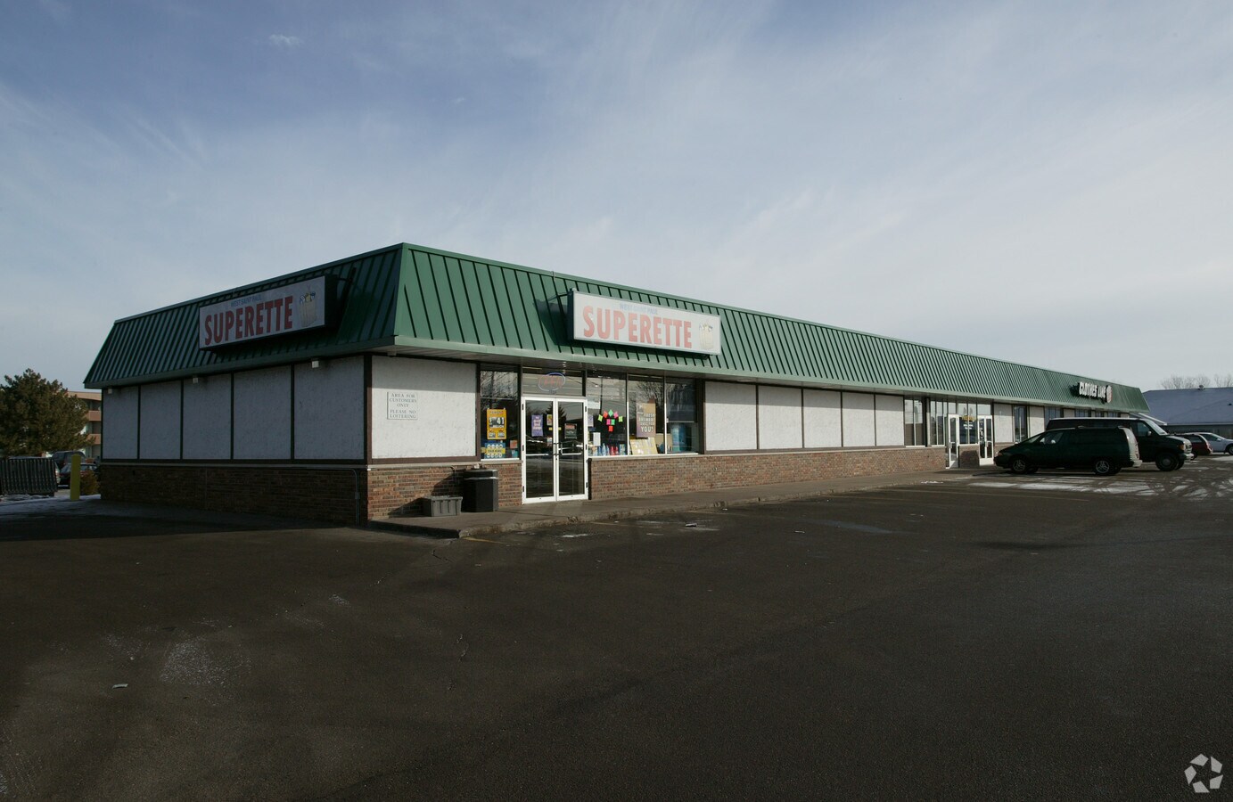 18341840 Oakdale Ave, West Saint Paul, MN 55118