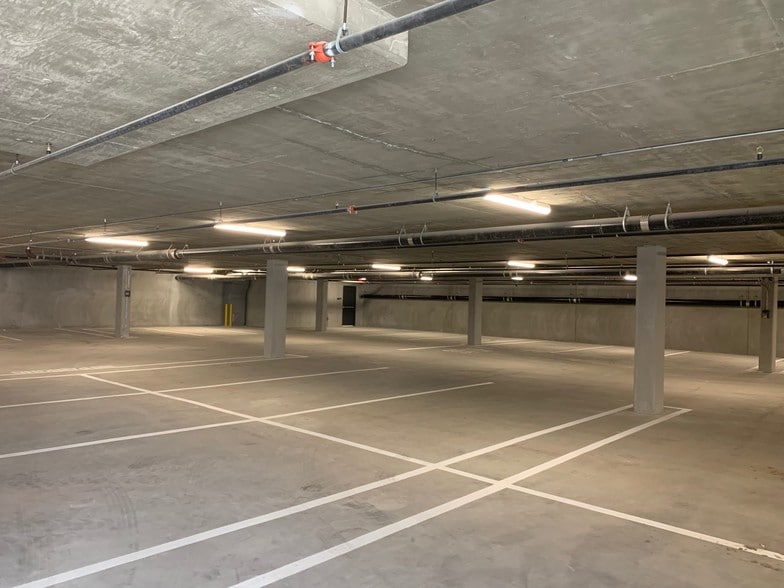 19115-19117 Colima Rd, Rowland Heights, CA for sale - Other - Image 2 of 49