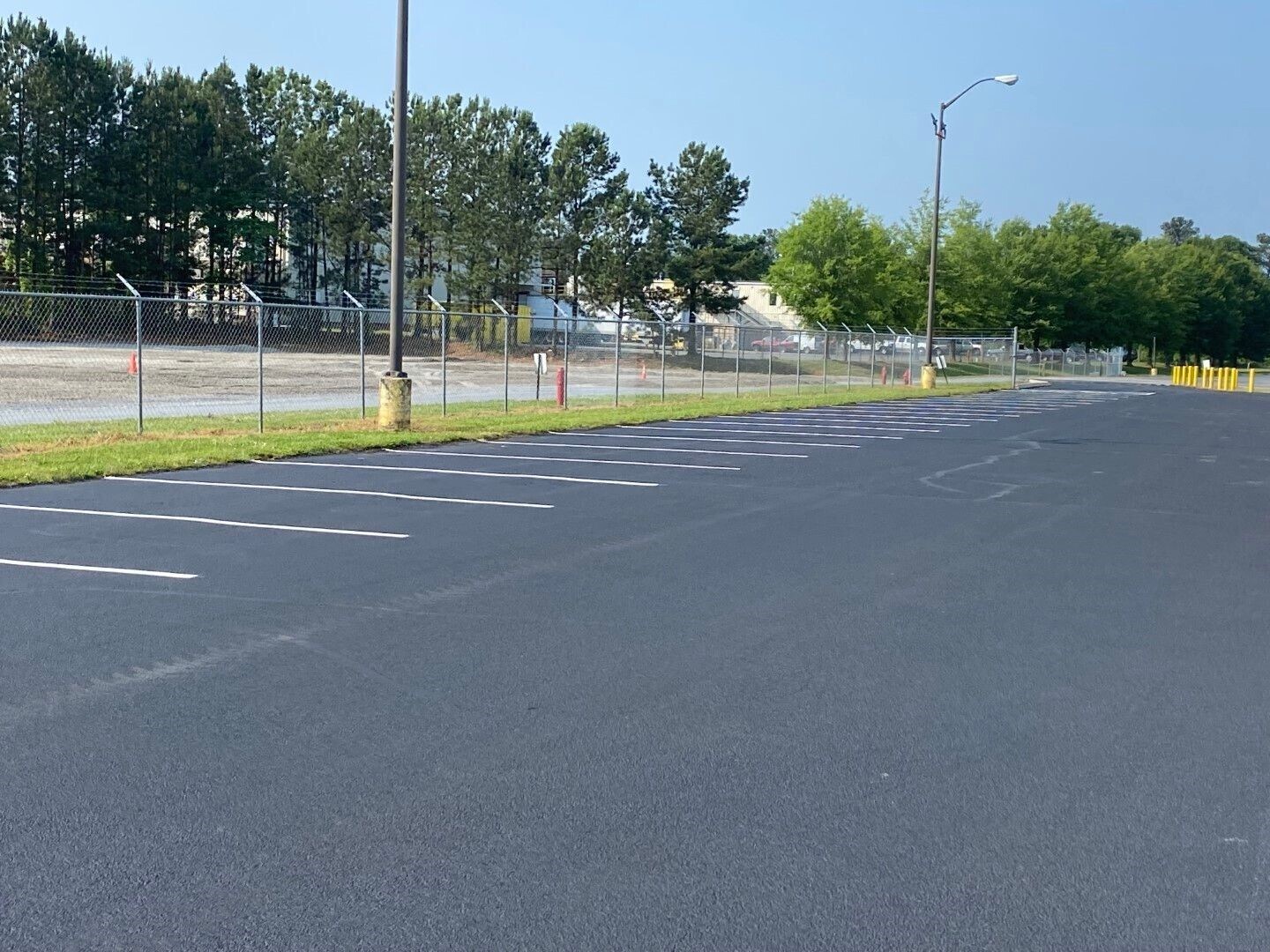 212 Burlington Rd, Shannon, GA 30172 Industrial for Lease