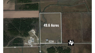 More details for 4535 FM 686, Dayton, TX - Land for Sale