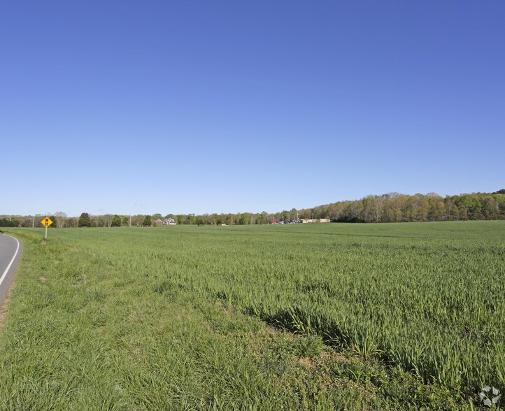 5470 New Town Rd, Waxhaw, NC 28173