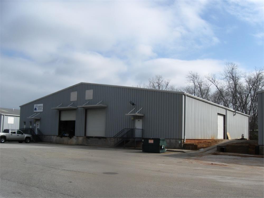 344 Hudson Rd, Griffin, GA 30224